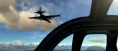 1280x564