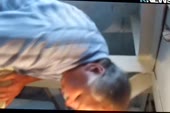 540x360