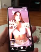 540x676
