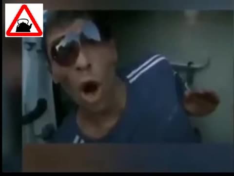 0x0
