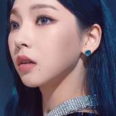 1080x1080