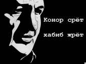 1028x772