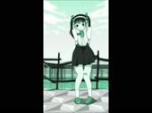 1440x1080