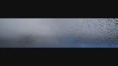 1280x720