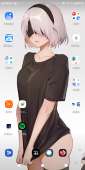 1080x2160