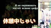 640x360