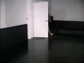 480x360