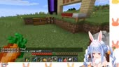 640x360