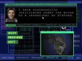 640x480