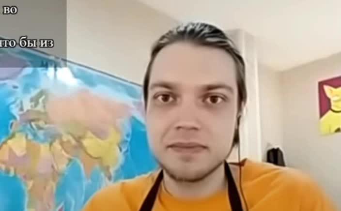 0x0
