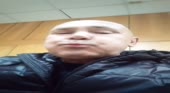 640x352