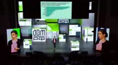 1280x720