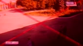 854x480