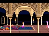 480x360