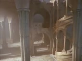 480x360