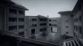 1280x720