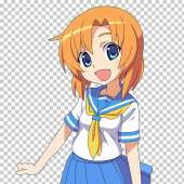 728x728