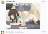 977x692