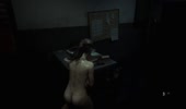 816x480