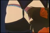 720x480