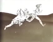 450x360