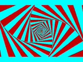 400x300