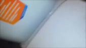 640x360