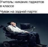 733x720