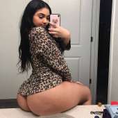 1080x1080