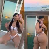 1080x1080
