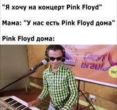 500x472