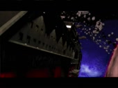 480x360