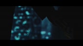 1280x720