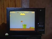 480x360