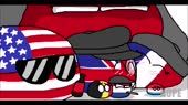 1920x1080