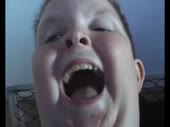 320x240