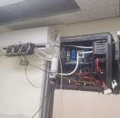 690x677