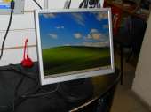 640x480
