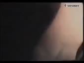480x360
