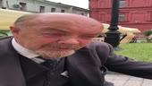 480x272