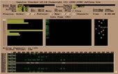 862x540