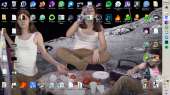 1366x768