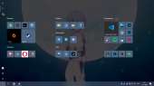 1366x768
