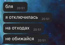 441x310