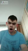 360x640
