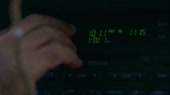 856x480