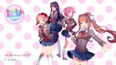 1280x720