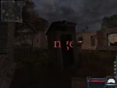 640x480