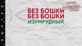 1280x720