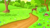 640x360